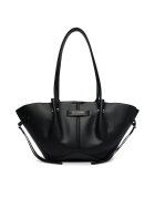 Karl Lagerfeld Geantă B4W30329