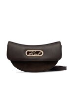 Karl Lagerfeld Geantă B4W30337