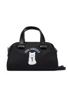 Karl Lagerfeld Geantă B4W30341