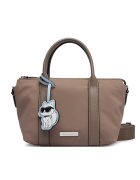 Karl Lagerfeld Geantă B4W30343