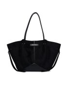 Karl Lagerfeld Geantă B4W30359