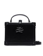 Karl Lagerfeld Geantă B4W30369