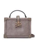 Karl Lagerfeld Geantă B4W30371