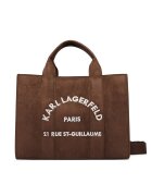 Karl Lagerfeld Geantă B4W30373