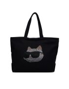 Karl Lagerfeld Geantă B4W50028