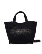 Karl Lagerfeld Geantă B4W50029