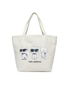 Karl Lagerfeld Geantă B4W50030