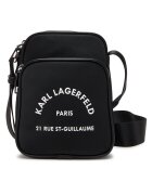 Karl Lagerfeld Geantă crossover A2M30230