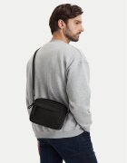 Karl Lagerfeld Geantă crossover A4M30193