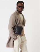 Karl Lagerfeld Geantă crossover B1M30210