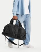 Karl Lagerfeld Geantă de weekend A3M30276