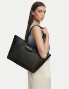 Karl Lagerfeld Geantă K/Nova B2W30097