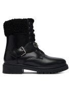 Karl Lagerfeld Ghete Binky II KL47566W