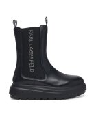 Karl Lagerfeld Ghete Jodhpur Katya KL46660