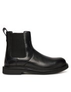 Karl Lagerfeld Ghete Jodhpur KL12244