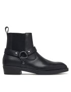Karl Lagerfeld Ghete Jodhpur KL12646A