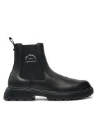 Karl Lagerfeld Ghete Jodhpur KL13060