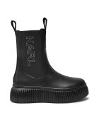 Karl Lagerfeld Ghete Jodhpur KL42343