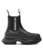 Karl Lagerfeld Ghete Jodhpur KL42944