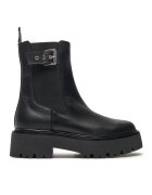 Karl Lagerfeld Ghete Jodhpur KL43460