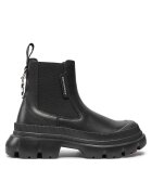 Karl Lagerfeld Ghete Jodhpur KL43534