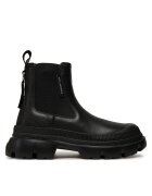 Karl Lagerfeld Ghete Jodhpur KL43545