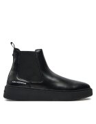 Karl Lagerfeld Ghete Jodhpur KL53340A