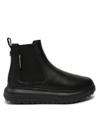 Karl Lagerfeld Ghete Jodhpur KL5754