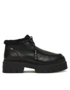 Karl Lagerfeld Ghete Keena KL45131L