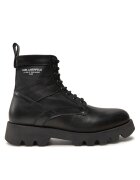 Karl Lagerfeld Ghete KL11164