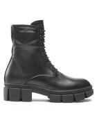 Karl Lagerfeld Ghete KL43250