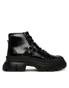 Karl Lagerfeld Ghete KL43535