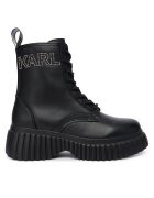 Karl Lagerfeld Ghete KL44475