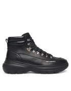 Karl Lagerfeld Ghete Kore Sport KL26556