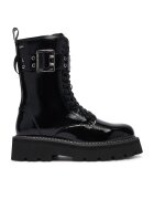 Karl Lagerfeld Ghete Kyla KL43475