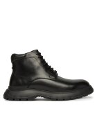 Karl Lagerfeld Ghete Magnus KL10650