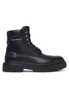 Karl Lagerfeld Ghete Miles KL10250