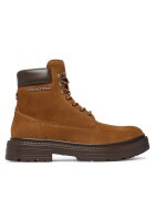 Karl Lagerfeld Ghete Miles KL10252