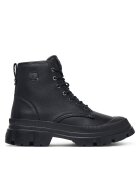 Karl Lagerfeld Ghete Trekka KL25252L