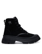 Karl Lagerfeld Ghete Trekka Mens Nft KL25252