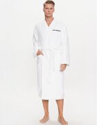 Karl Lagerfeld Halat Ikonik 230M2185