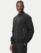 Karl Lagerfeld Hanorac 505061 564902 Regular Fit