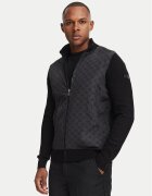 Karl Lagerfeld Hanorac 655014 561303 Regular Fit