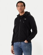 Karl Lagerfeld Hanorac 705005 562900 Regular Fit