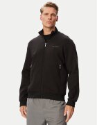 Karl Lagerfeld Hanorac 705006 563902 Regular Fit