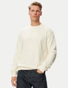 Karl Lagerfeld Hanorac 705011 563900 Regular Fit