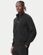 Karl Lagerfeld Hanorac 705011 564902 Regular Fit