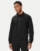 Karl Lagerfeld Hanorac 705014 563902 Regular Fit