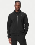 Karl Lagerfeld Hanorac 705014 564902 Regular Fit