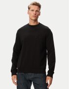 Karl Lagerfeld Hanorac 705022 563900 Regular Fit